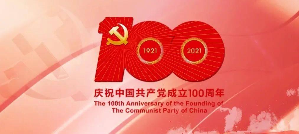移动化、正版化后网络泛娱乐产业能走入共生模式吗?-全球最新最热的红迪网平台