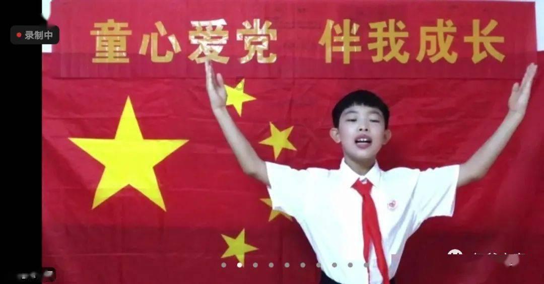 见证新能源汽车的跨越之旅，一汽大众 ID.7 VIZZION 深度体验