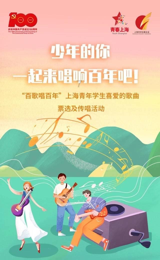 容百科技净利腰斩却