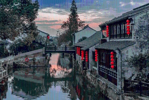 不想结婚的年轻人谈恋爱是为了什么